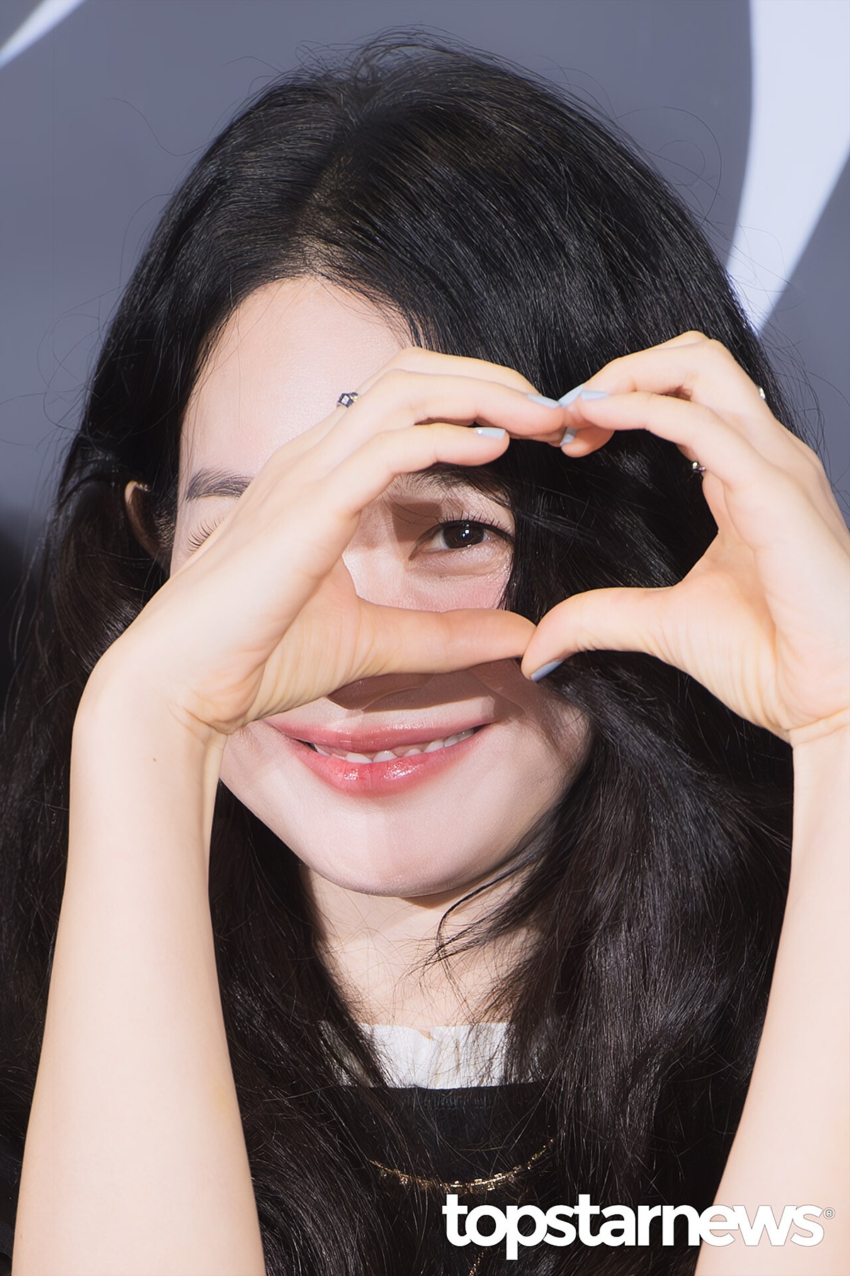 tTUDCx