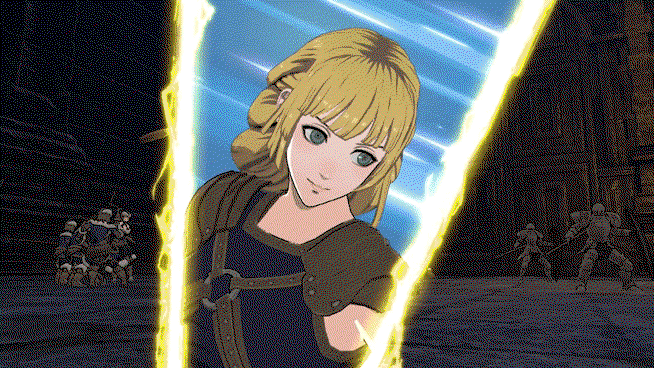 tTVciI.gif