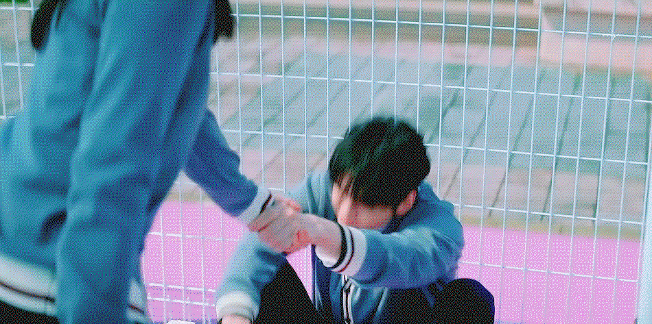 tTbXQV.gif