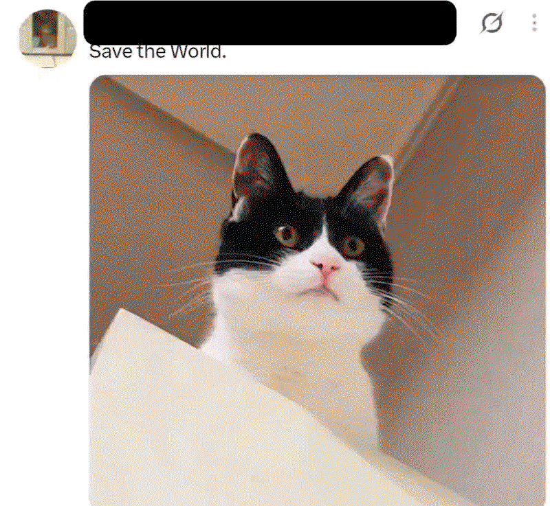 tTdRNL.gif