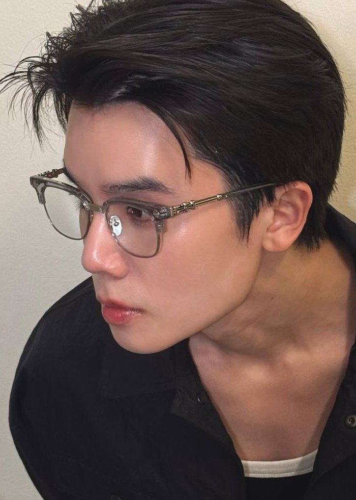 tTeidO