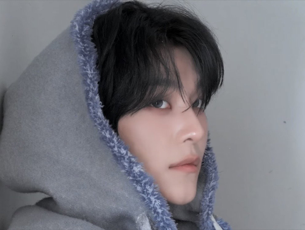 tTfoFJ