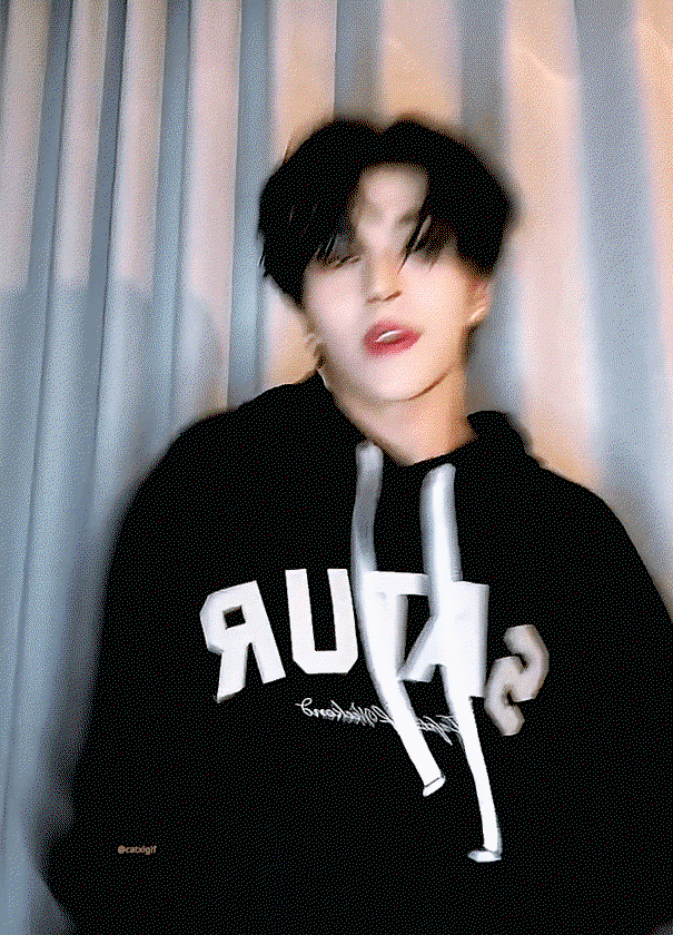 tTgQIL.gif