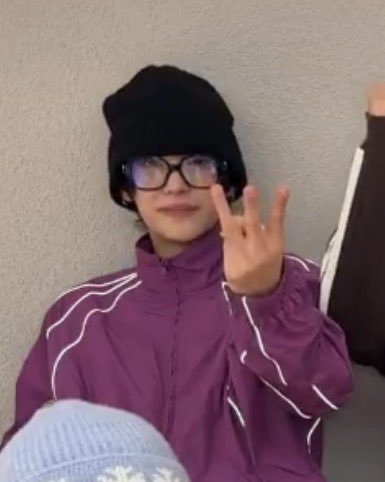 tTpnxe