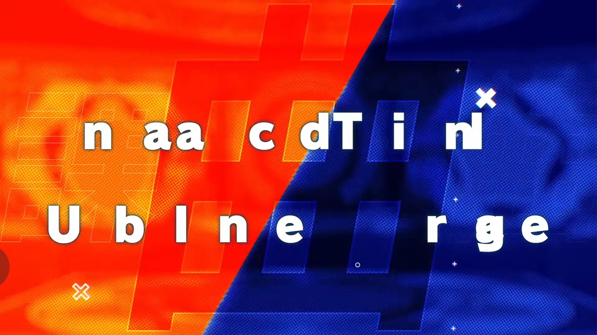 tTrsbM