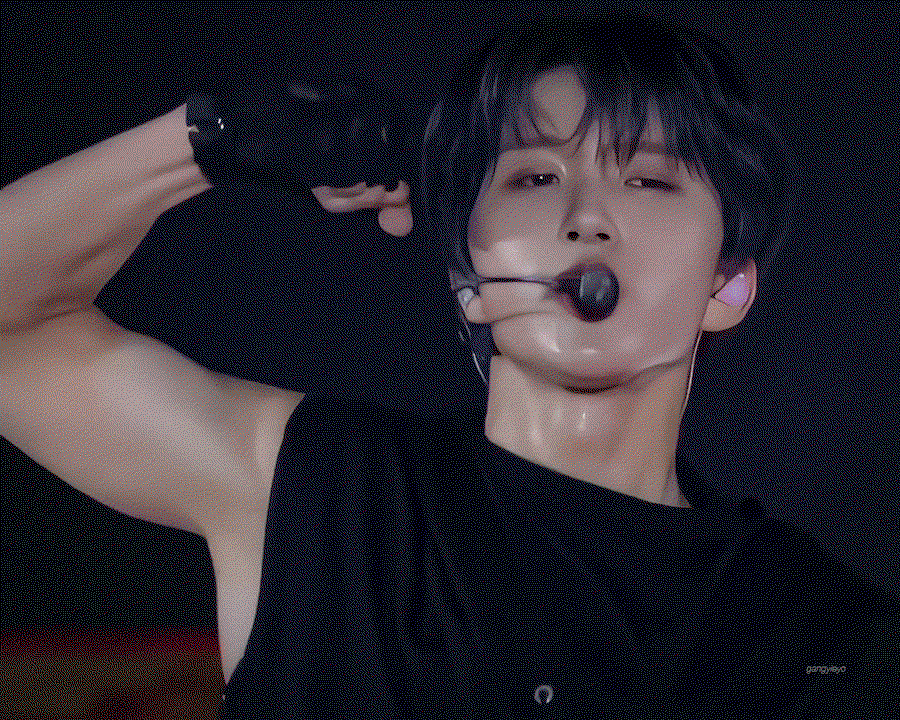 tTwBpC.gif