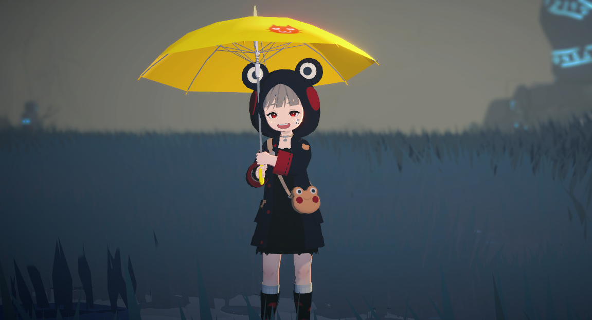 tTyHul