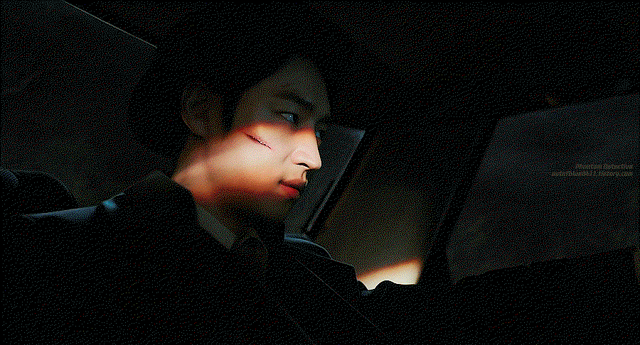 tUCcLc.gif