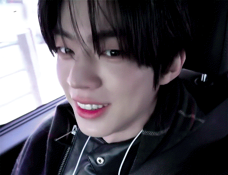 tUEtga.gif