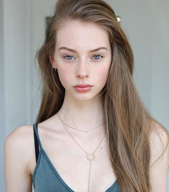 tUftYV