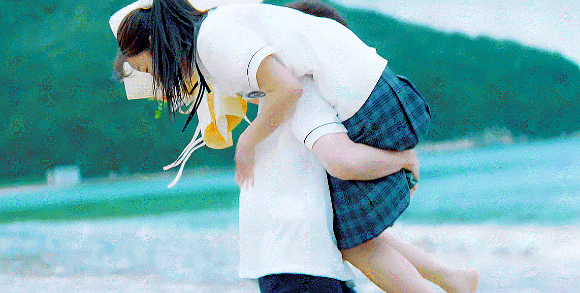 tUrIsq.gif
