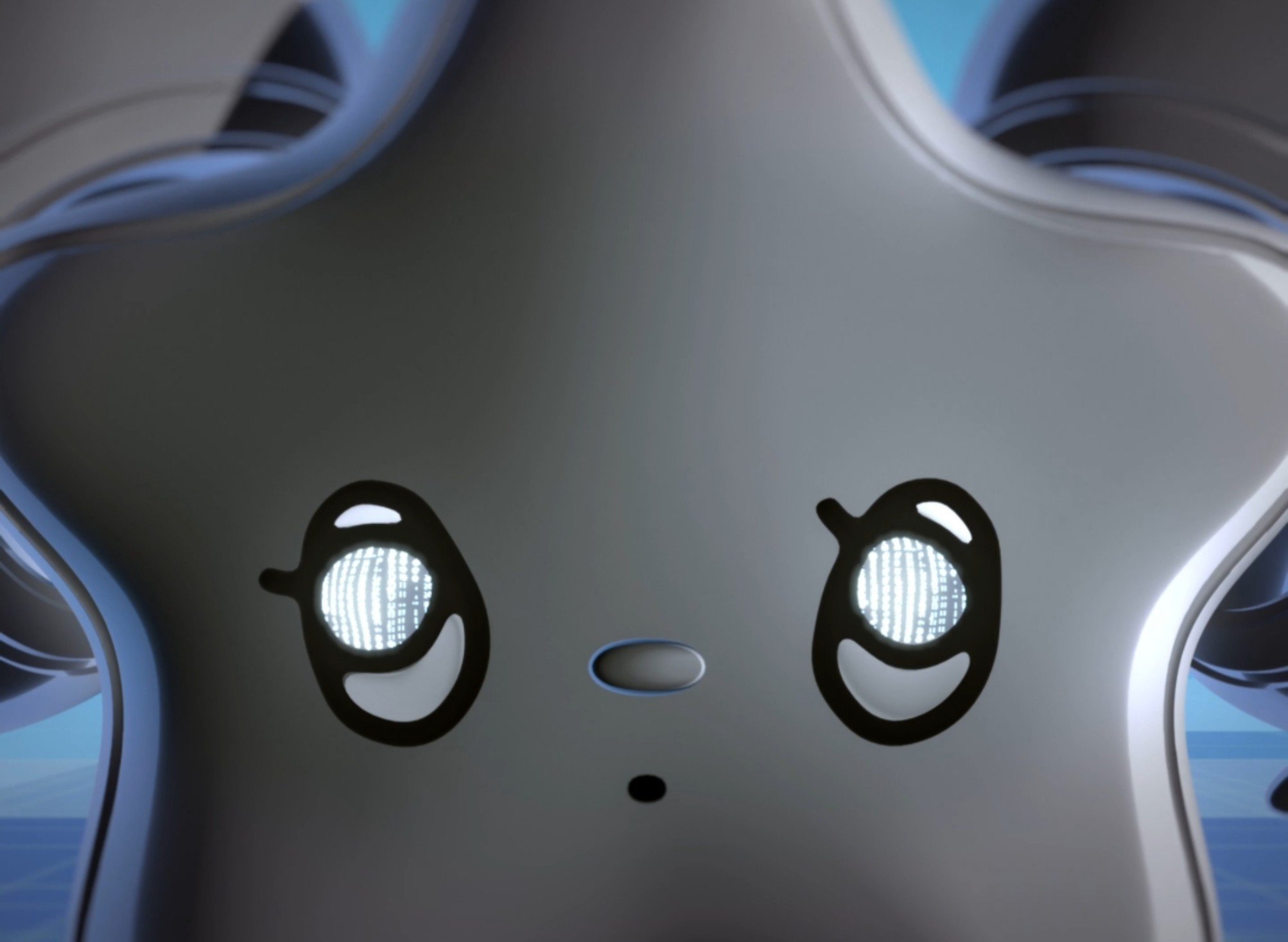tUtfJj