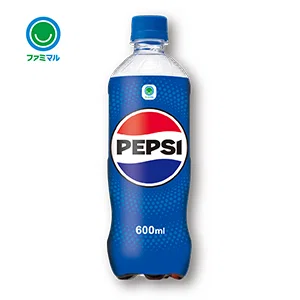 get