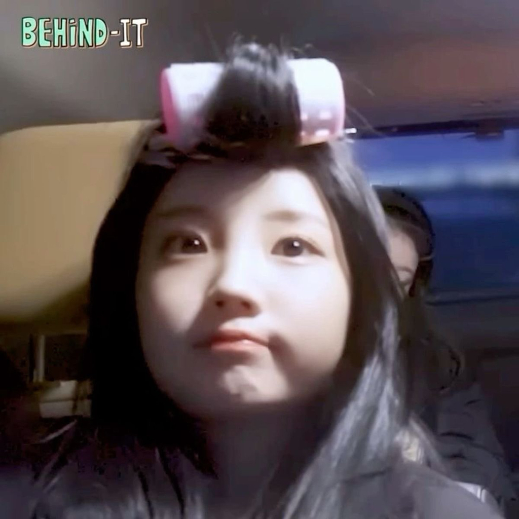 tVLjsS