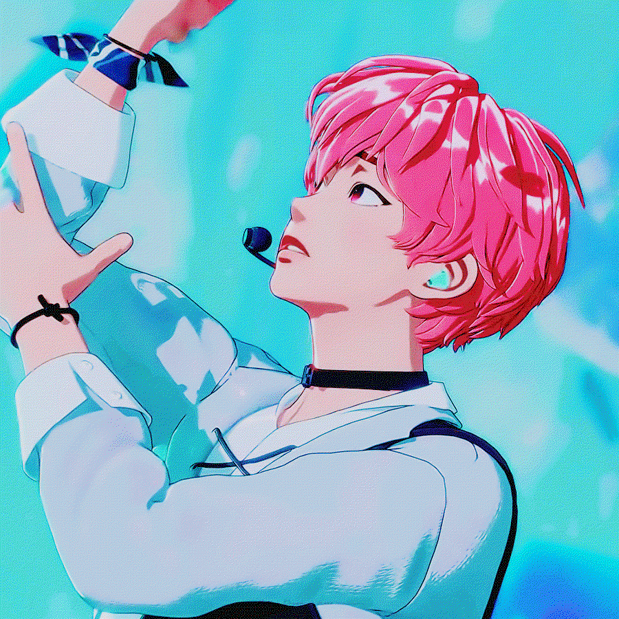 tVNsIb.gif