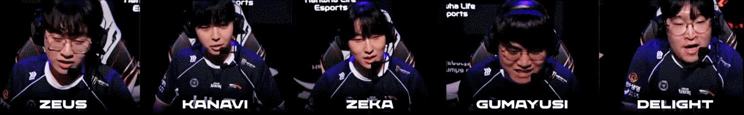 tVdRph.gif