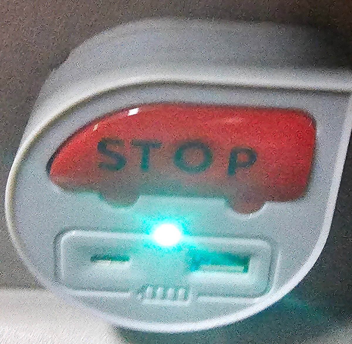 tVeZBb