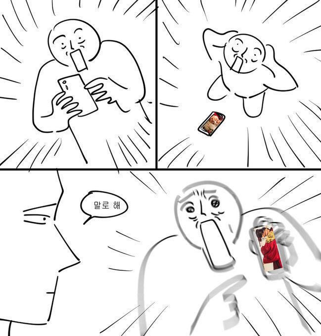 tVoqYA