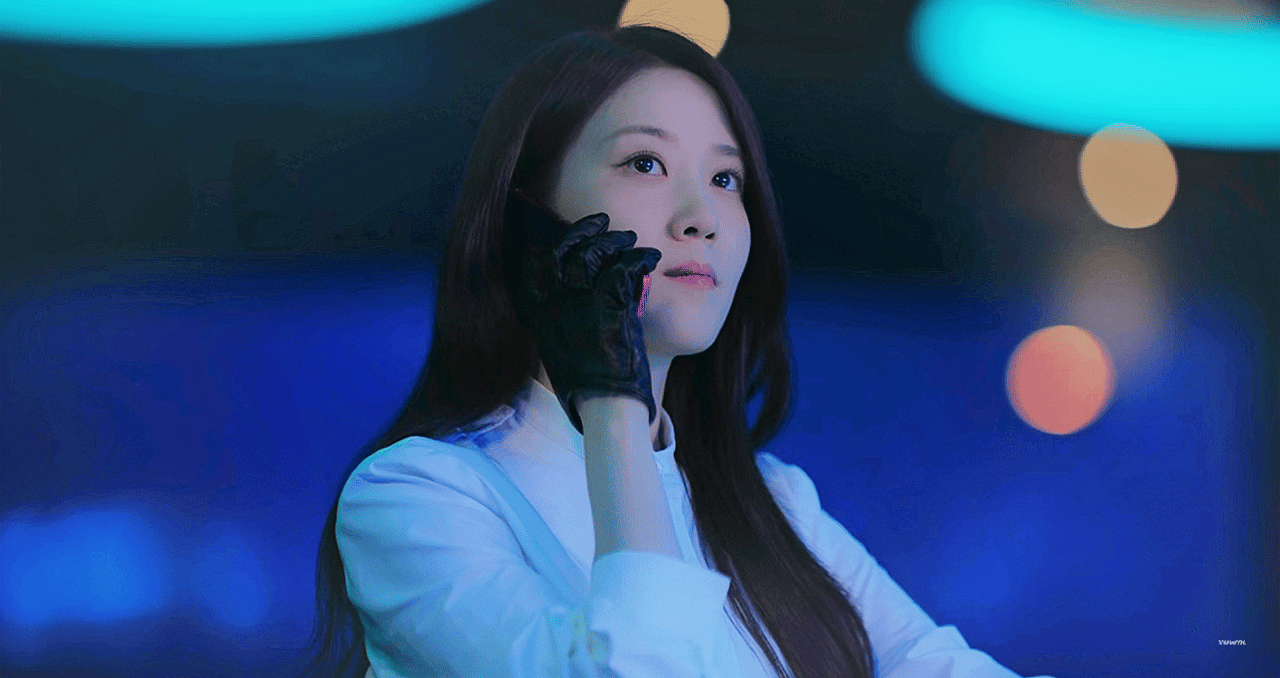 tVroyo.gif