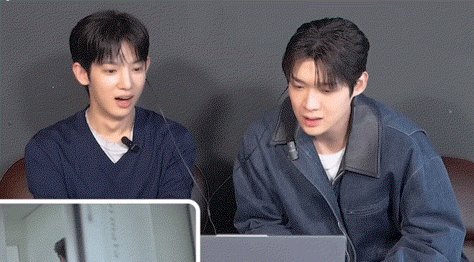 tVzeoy.gif