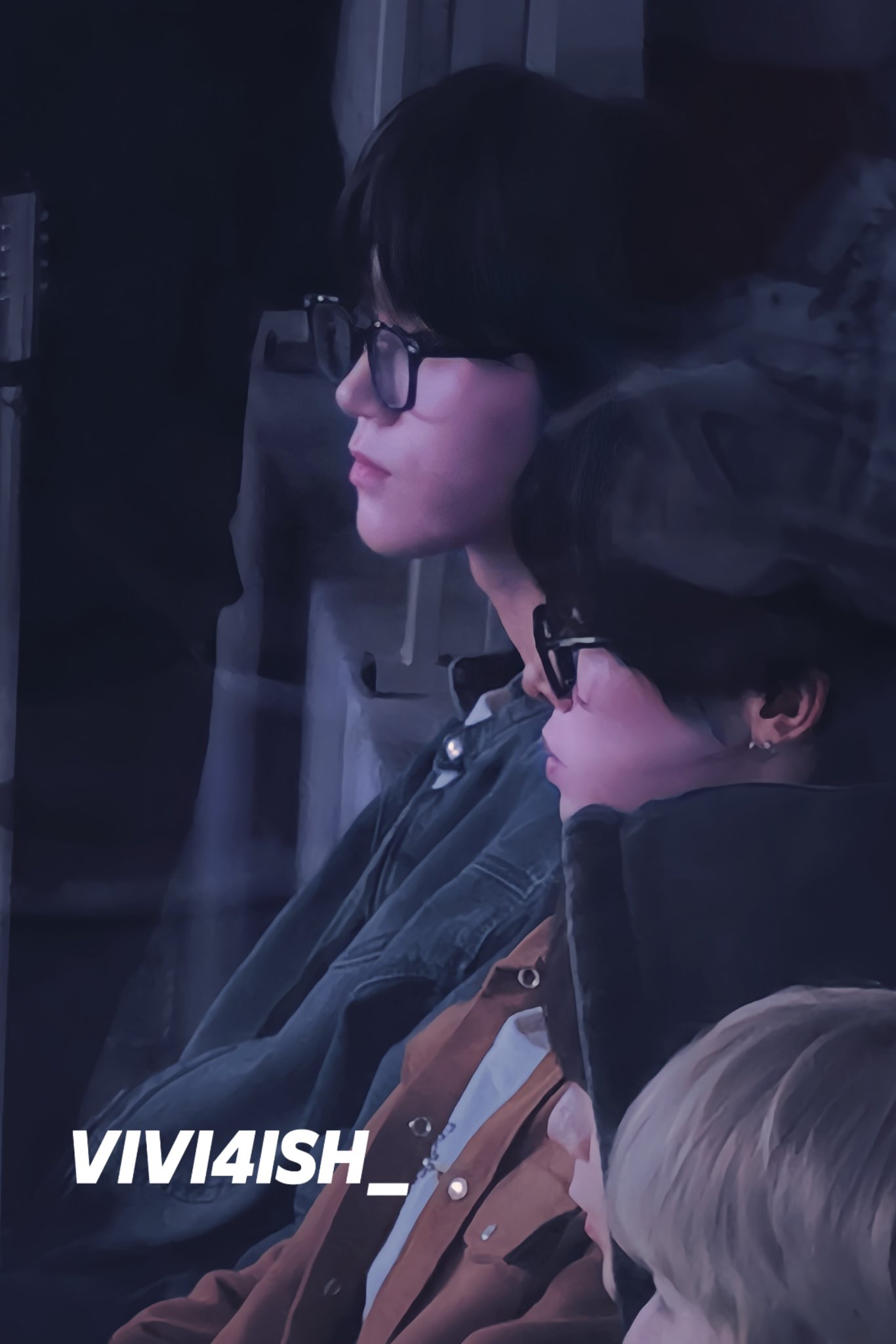 tWCQcG