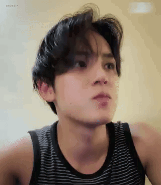 tWSgiX.gif