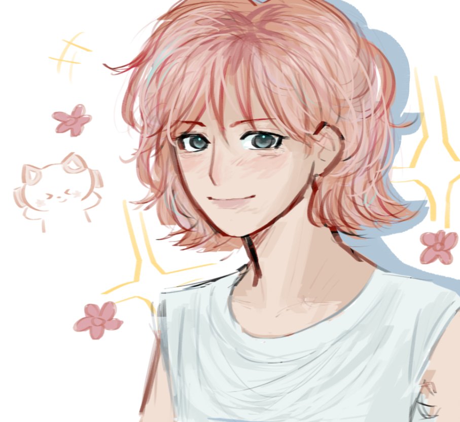 tWUpcP