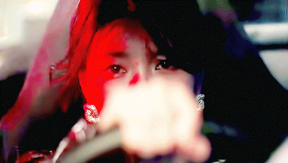 tWiFAE.gif