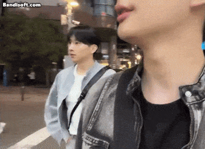 tWmIWp.gif