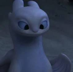 tXdGVt