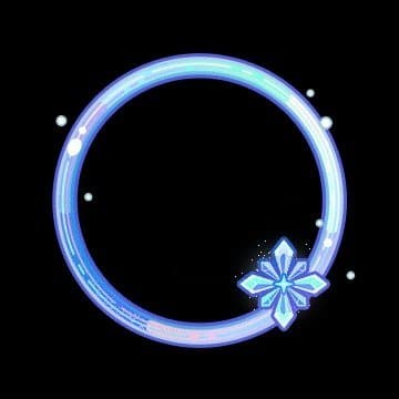 tXiDHd