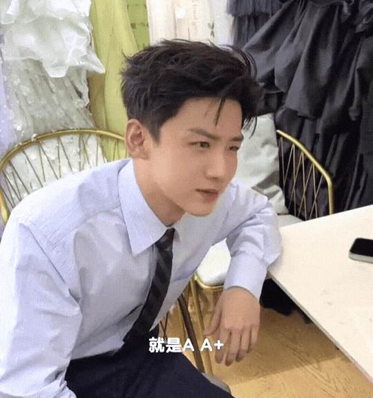 tXpnJa.gif