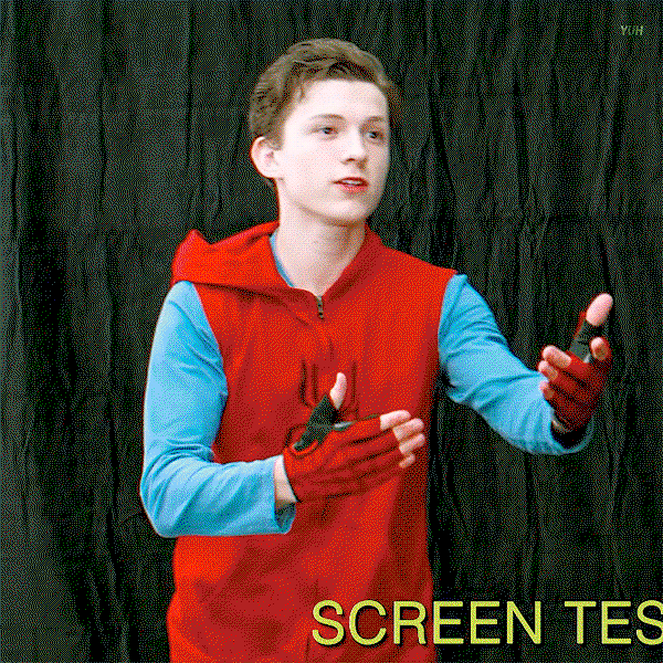 tXpqwL.gif