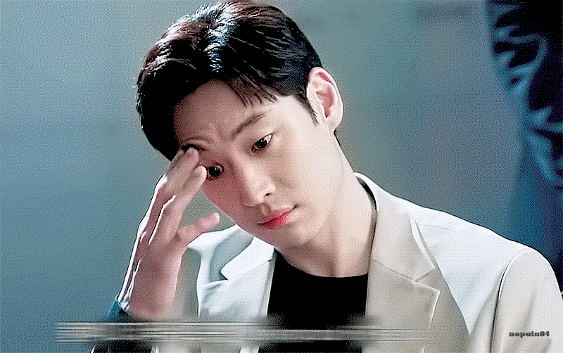 tXxEpL.gif