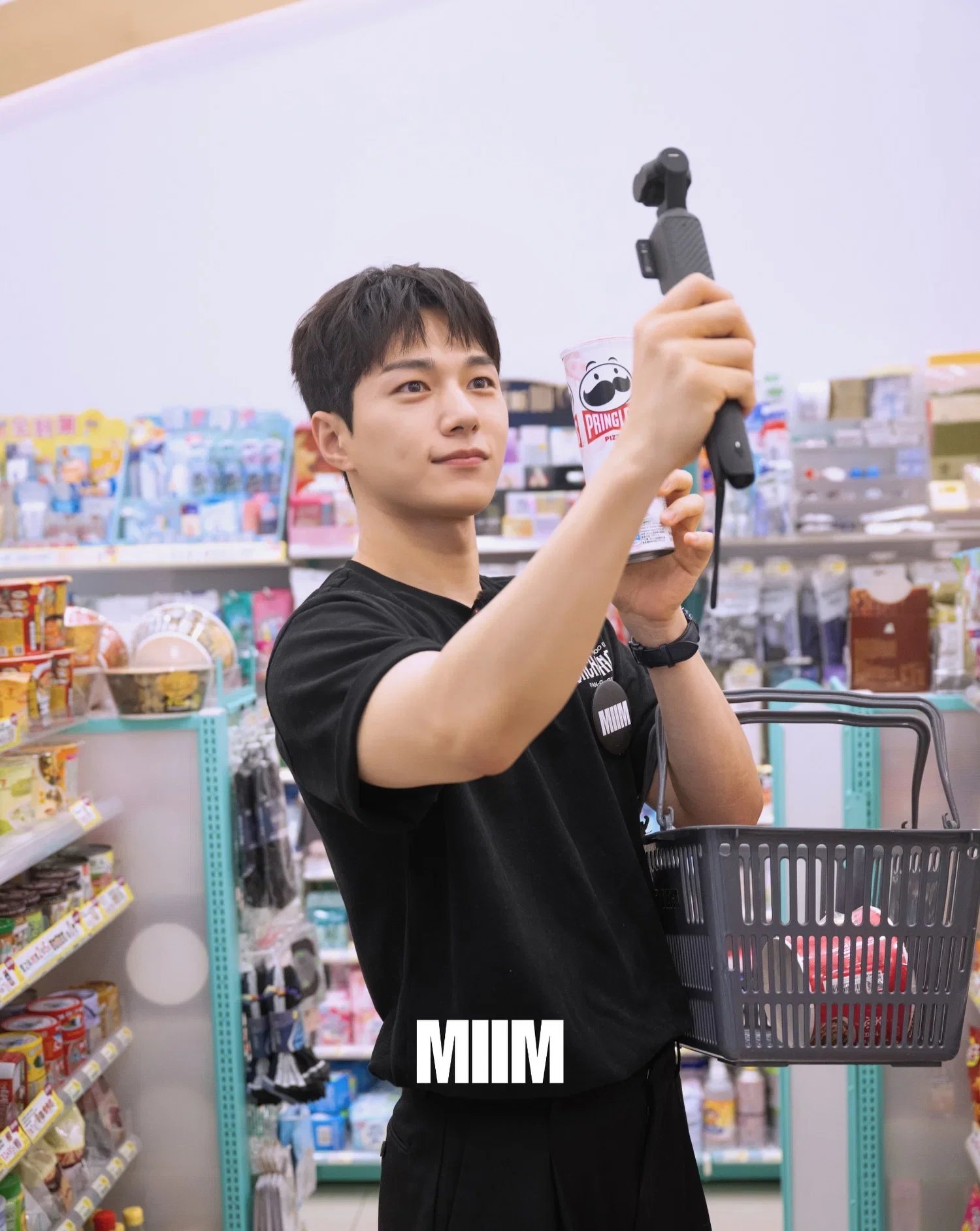 사진1