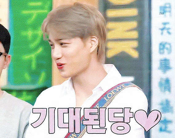 tYImcq.gif
