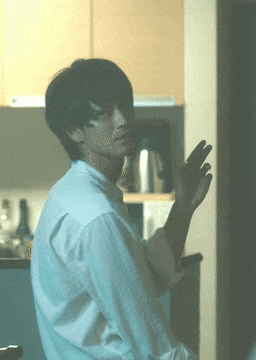 tYQwFa.gif