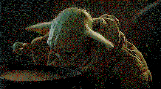 tYWhek.gif