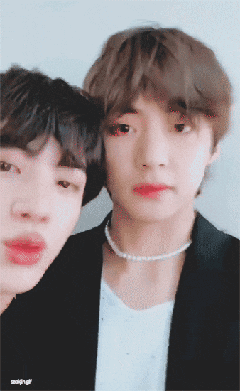 tYZwpK.gif