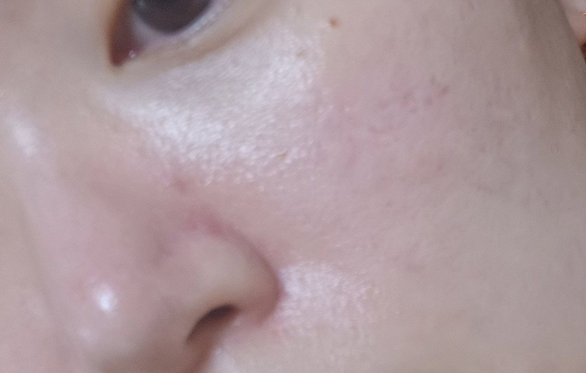 tYeSec