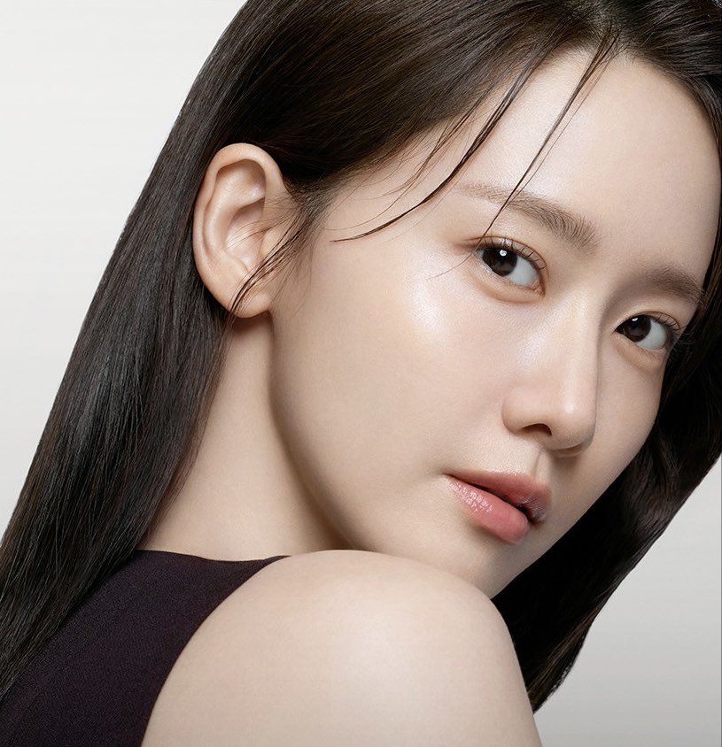 tYeuSj