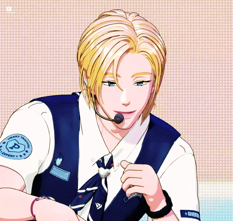 tYunPk.gif