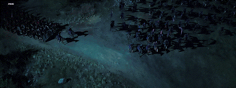 tYvBJo.gif