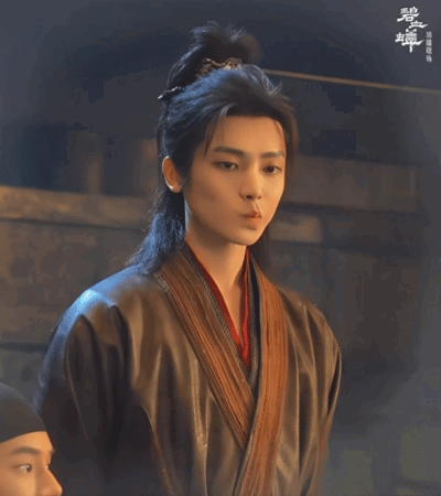 tZzkKb.gif