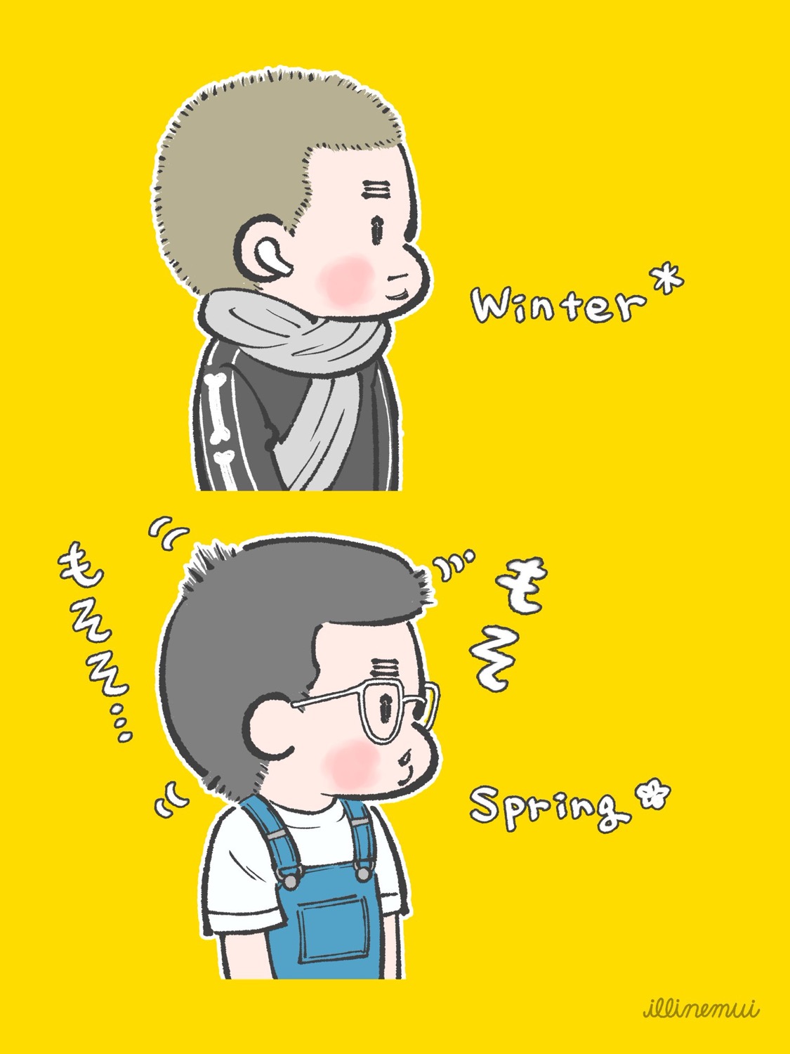 taAknP