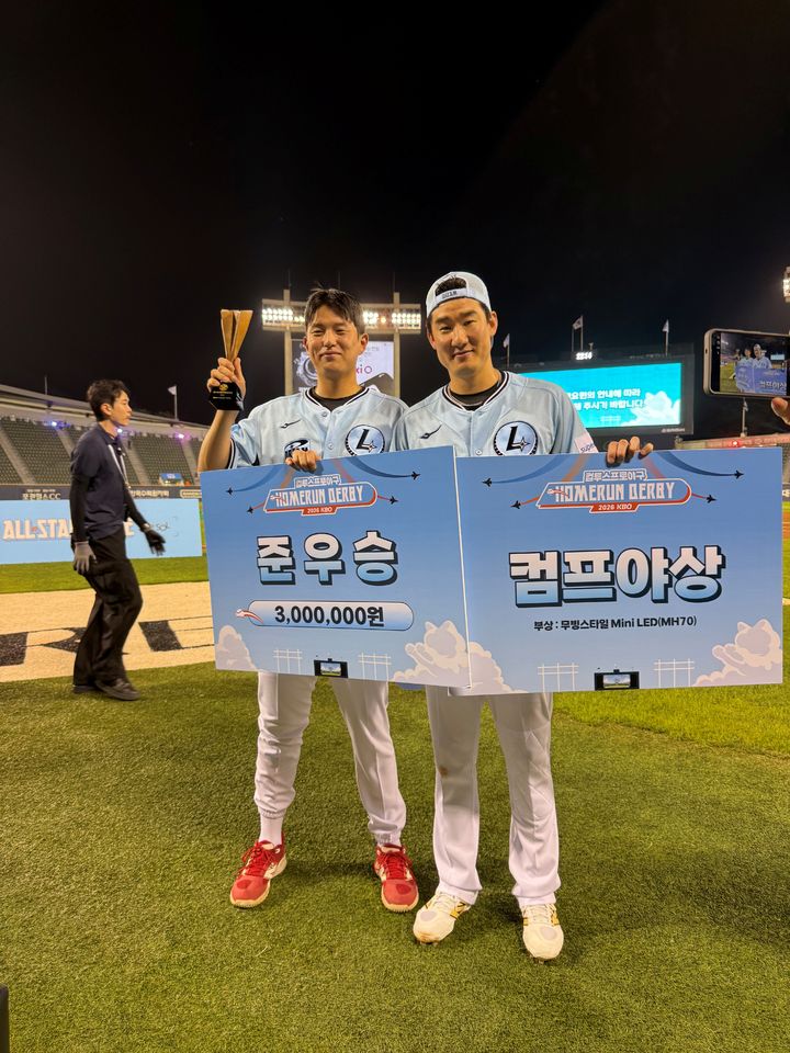 taEMCf