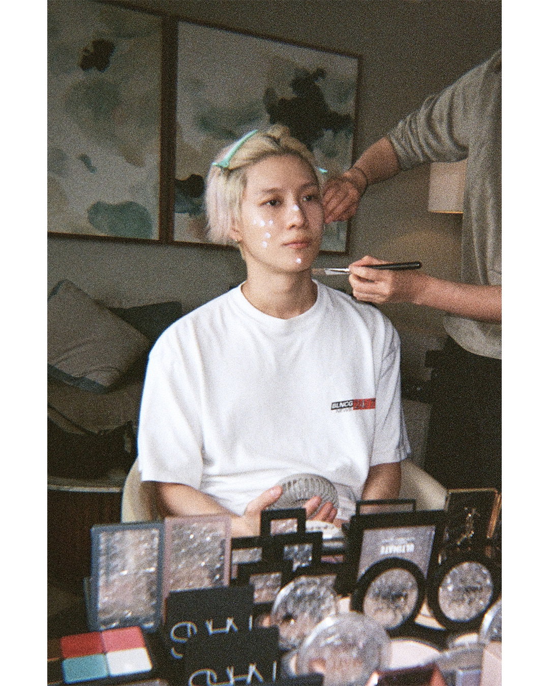 taEWjT