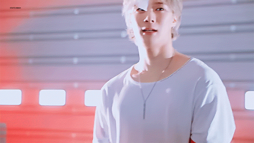 taMjGK.gif
