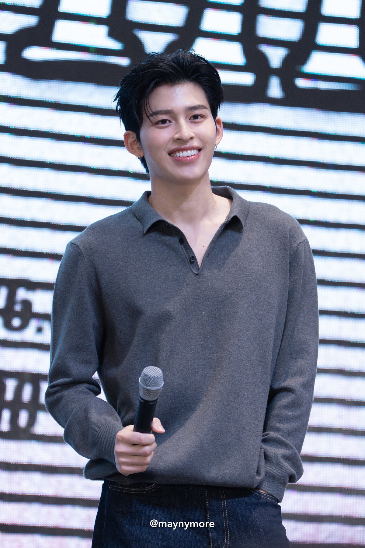 taYVRH