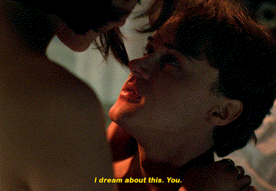 tabhVc.gif
